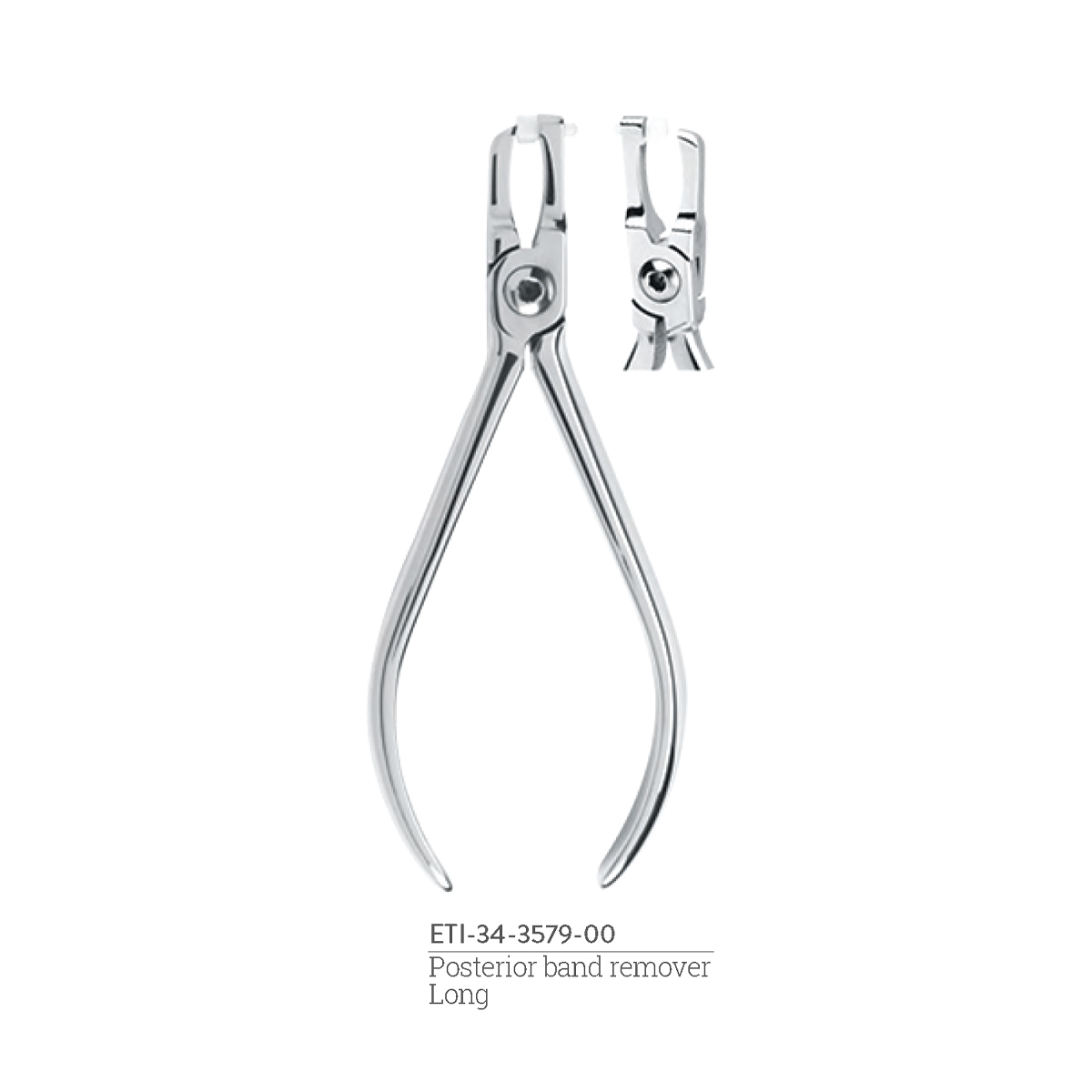 band-seating-and-removing-pliers2