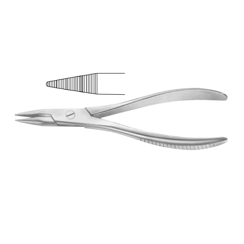 flat-nose-pliers-pointed