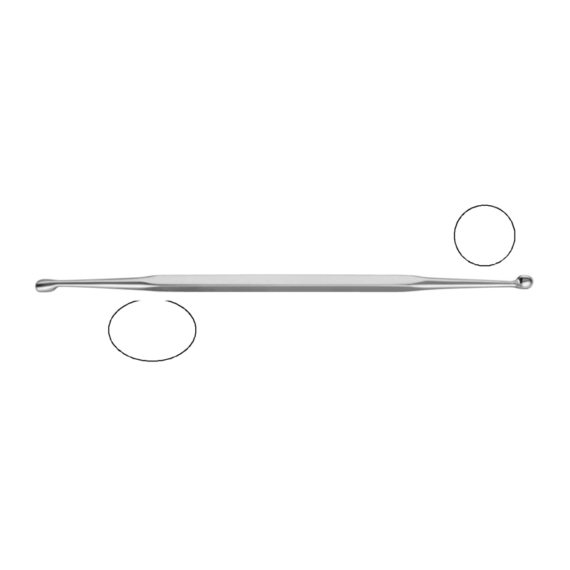 bone-curette-double-ended-ovalround