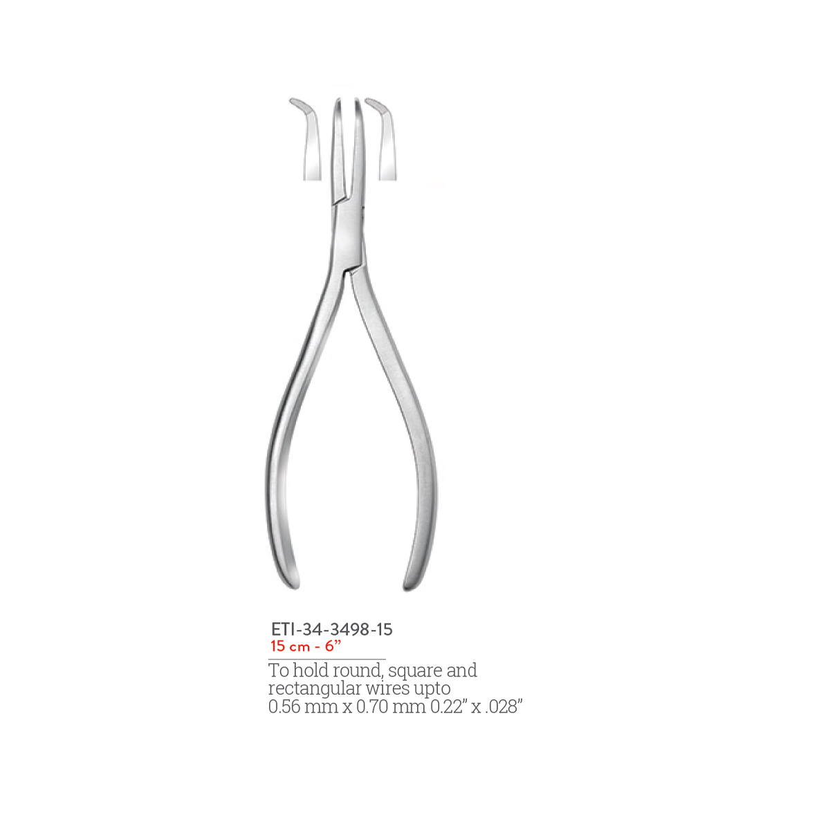 wire-seizing-and-ligature-pliers
