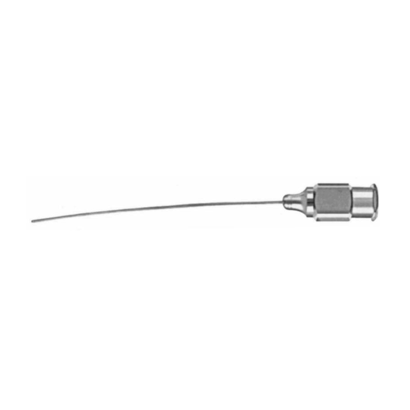 mclntyre-lacrimal-cannula1
