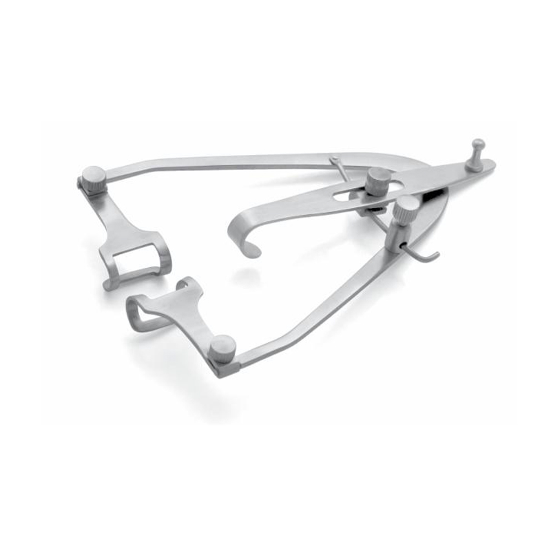 park-eye-speculum