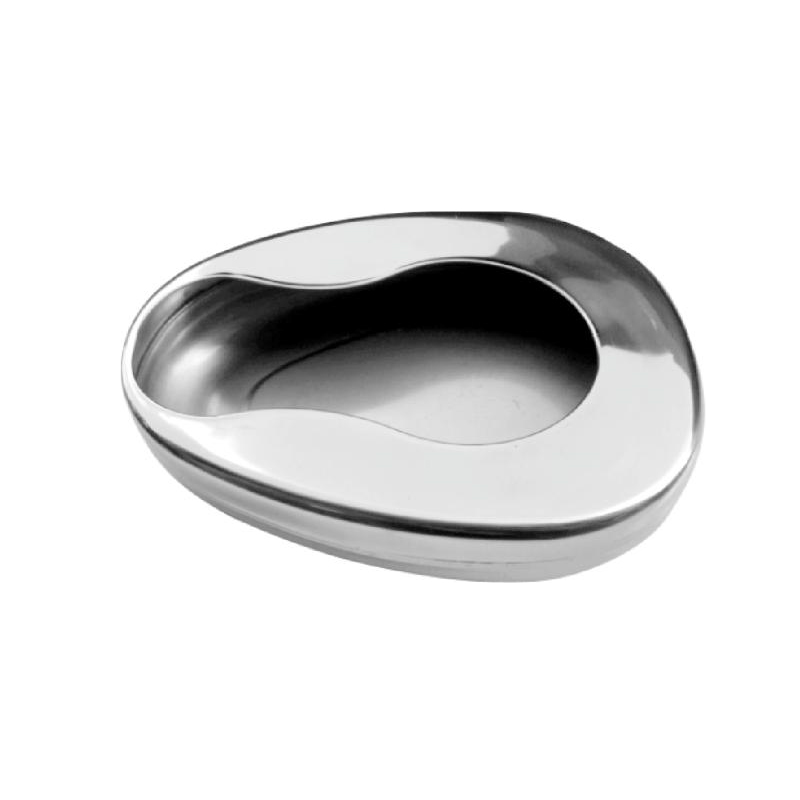 bed-pan1