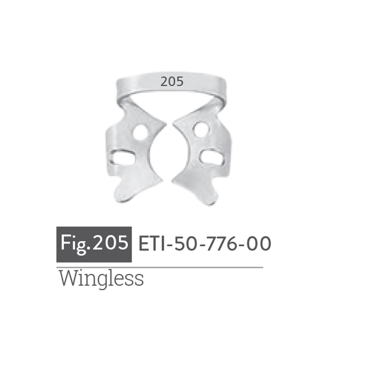 wingless12