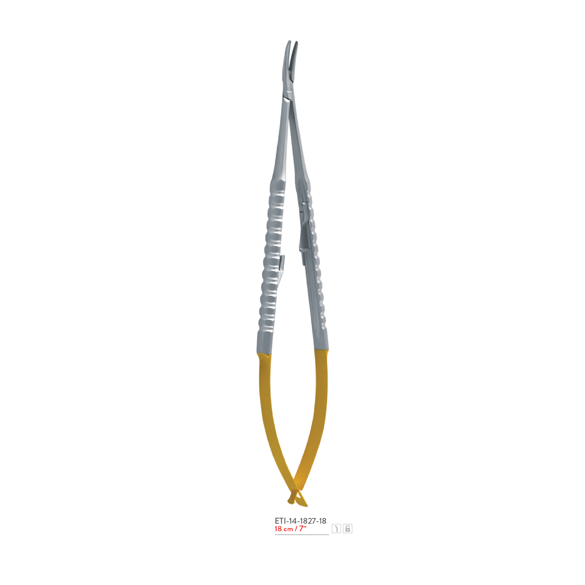 micro-needle-holders6