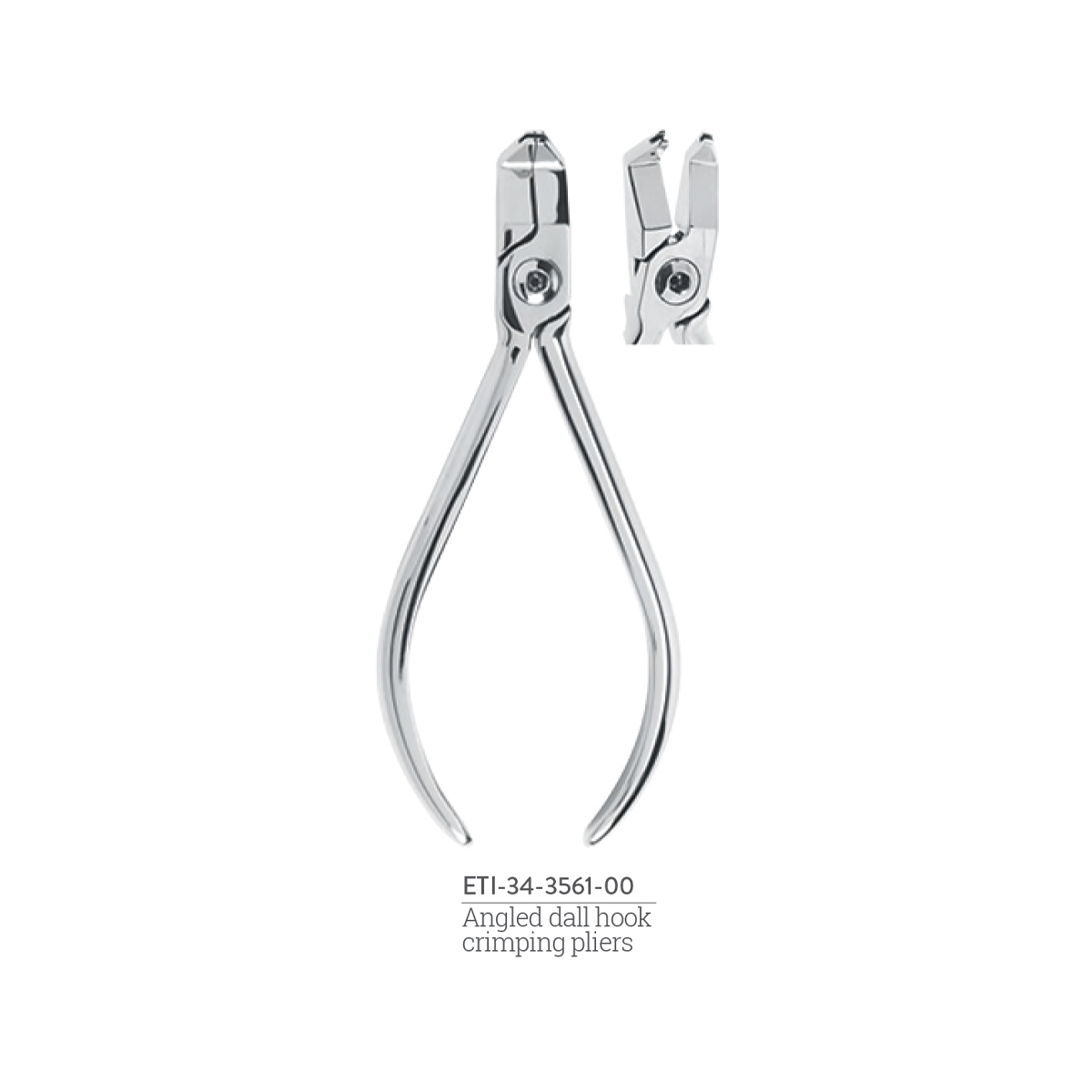 loop-and-arch-forming-pliers1