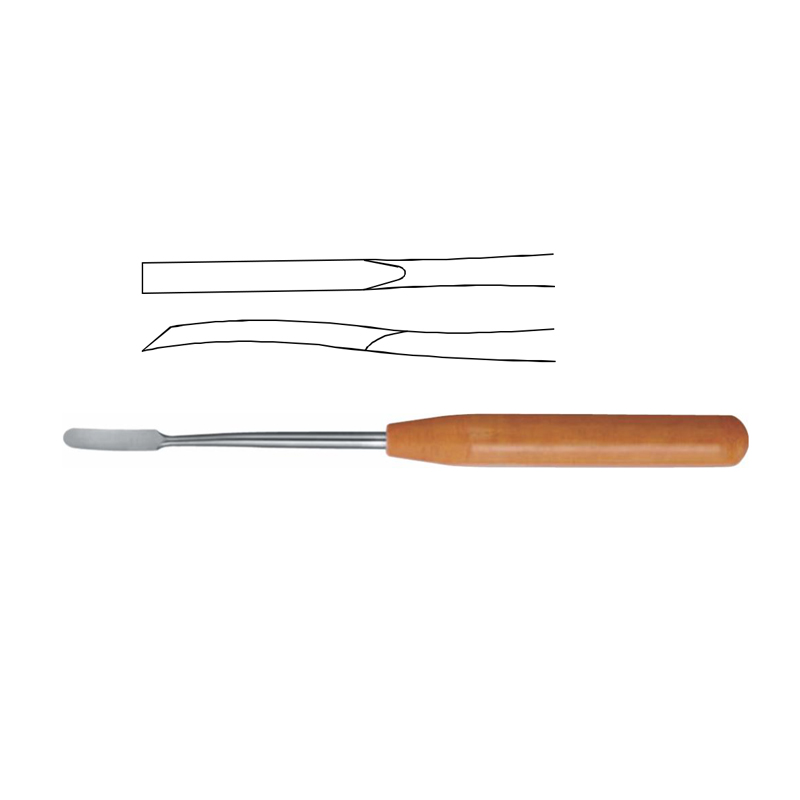 periosteal-respatory-elevator-plastic-handle-width-13mm