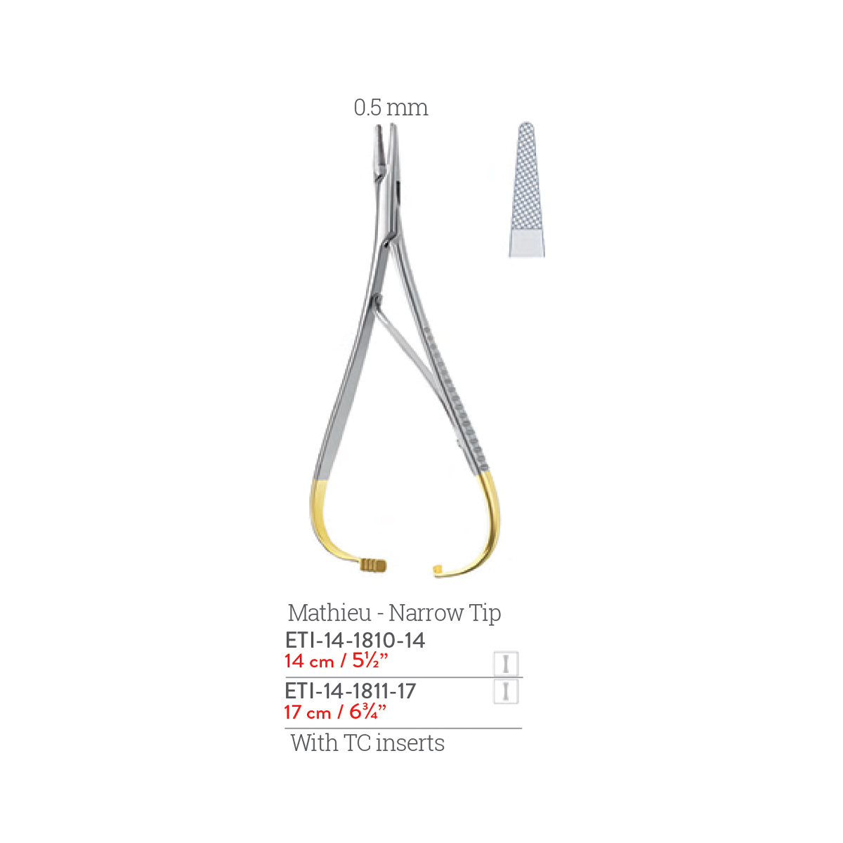 mathieu-narrow-tip