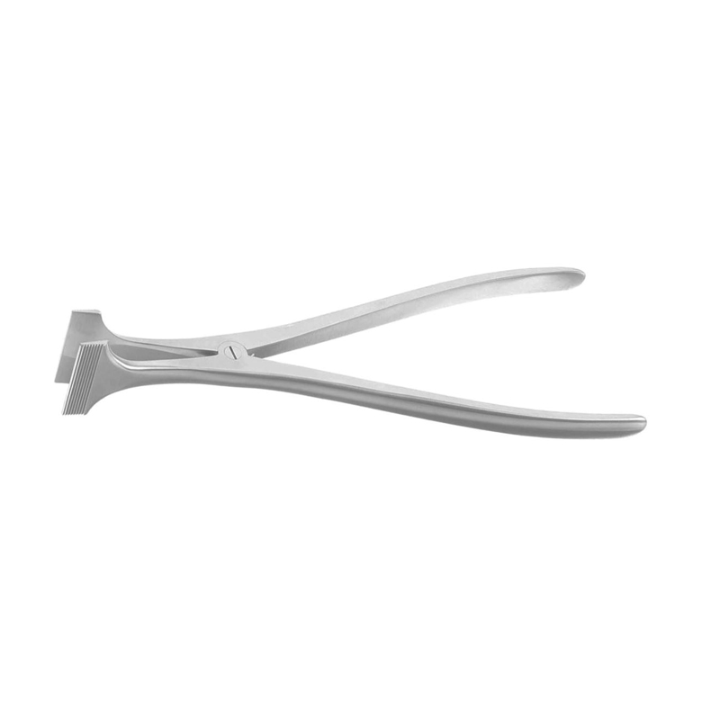 hennig-plaster-spreader
