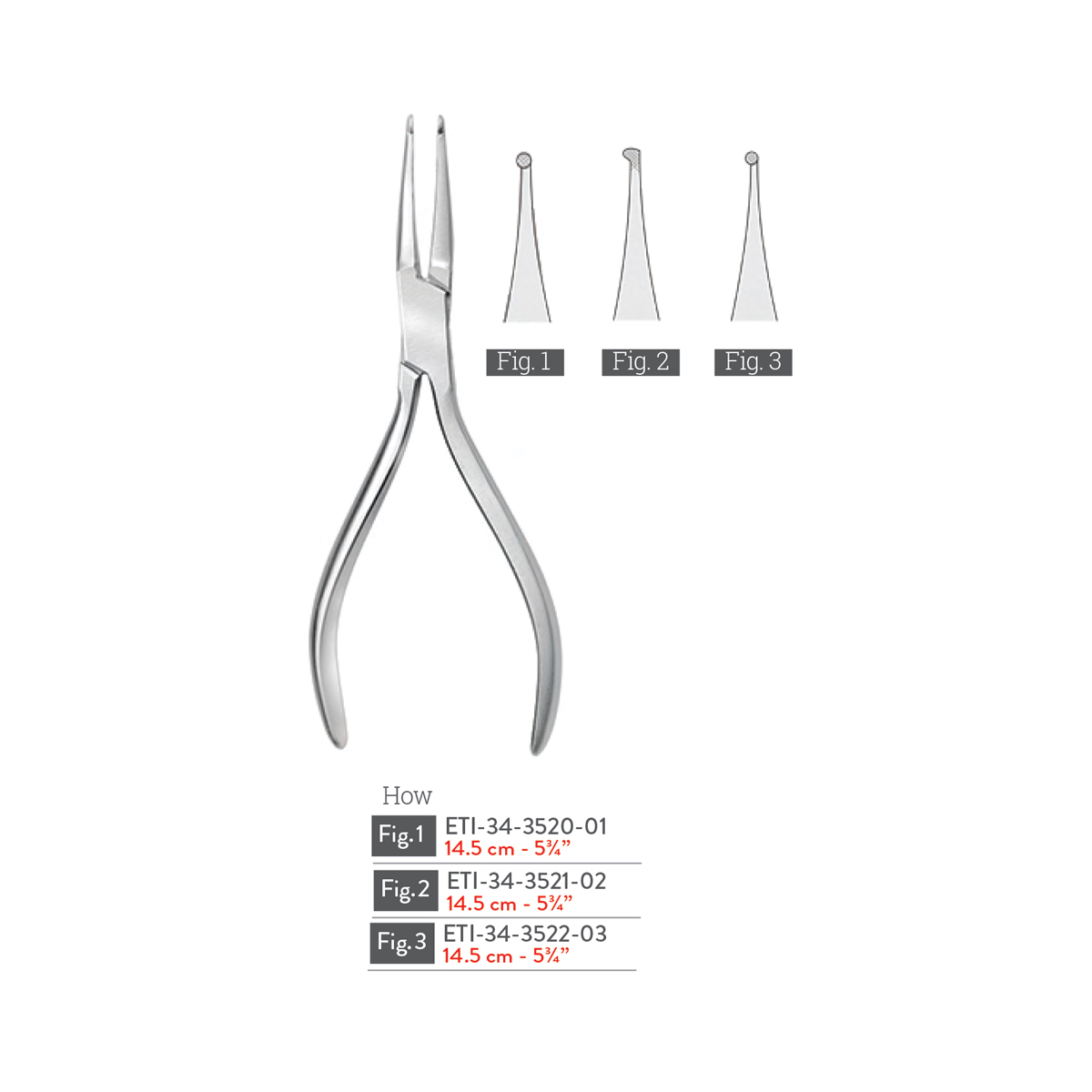 band-removing-pliers