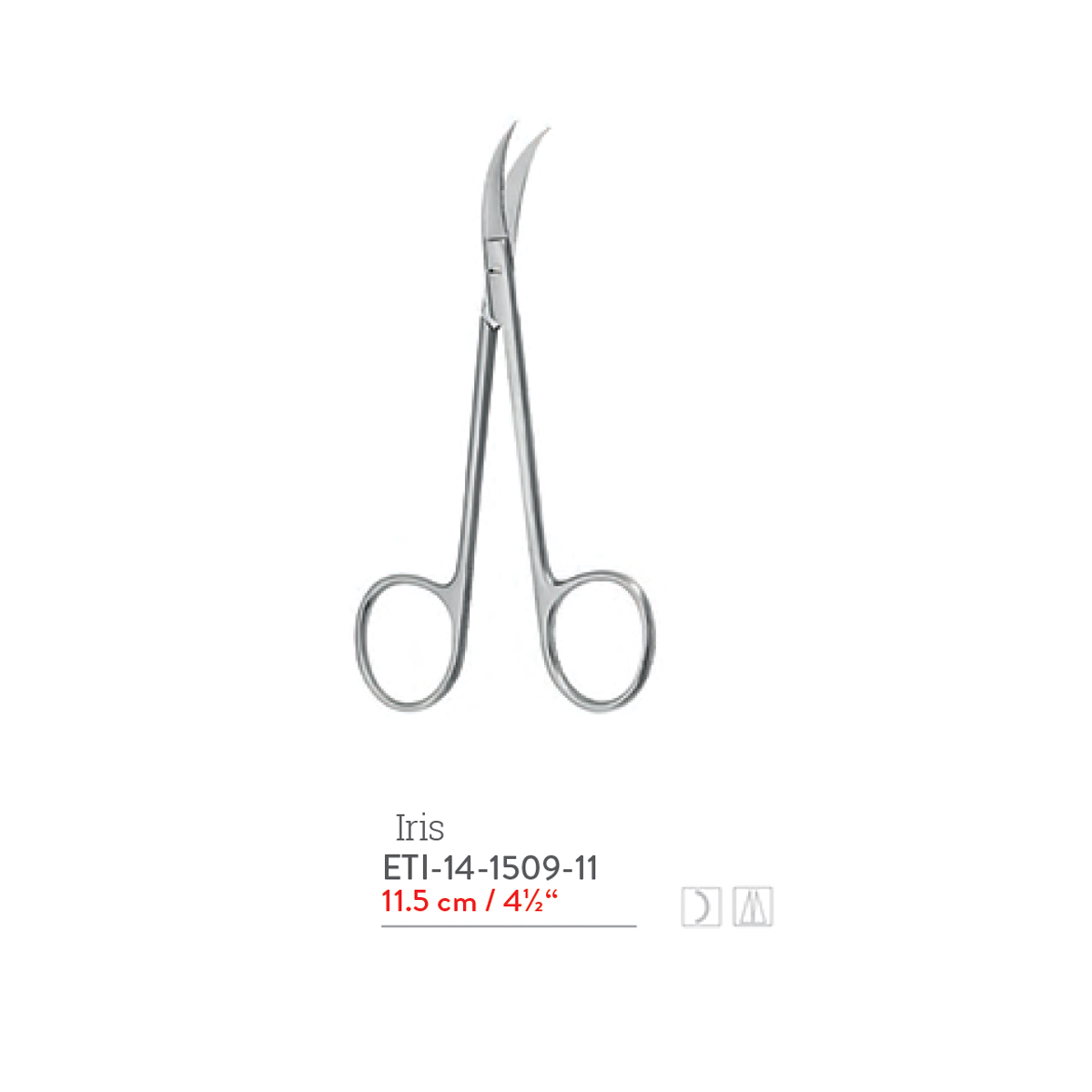 iris10