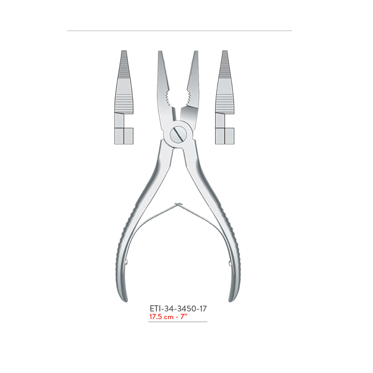 wire-bending-pliers4