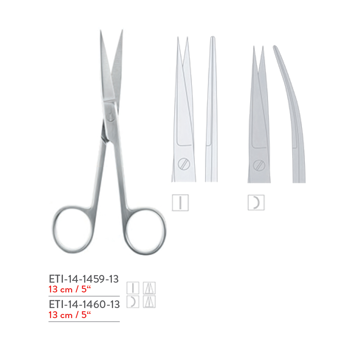 operating-scissors13