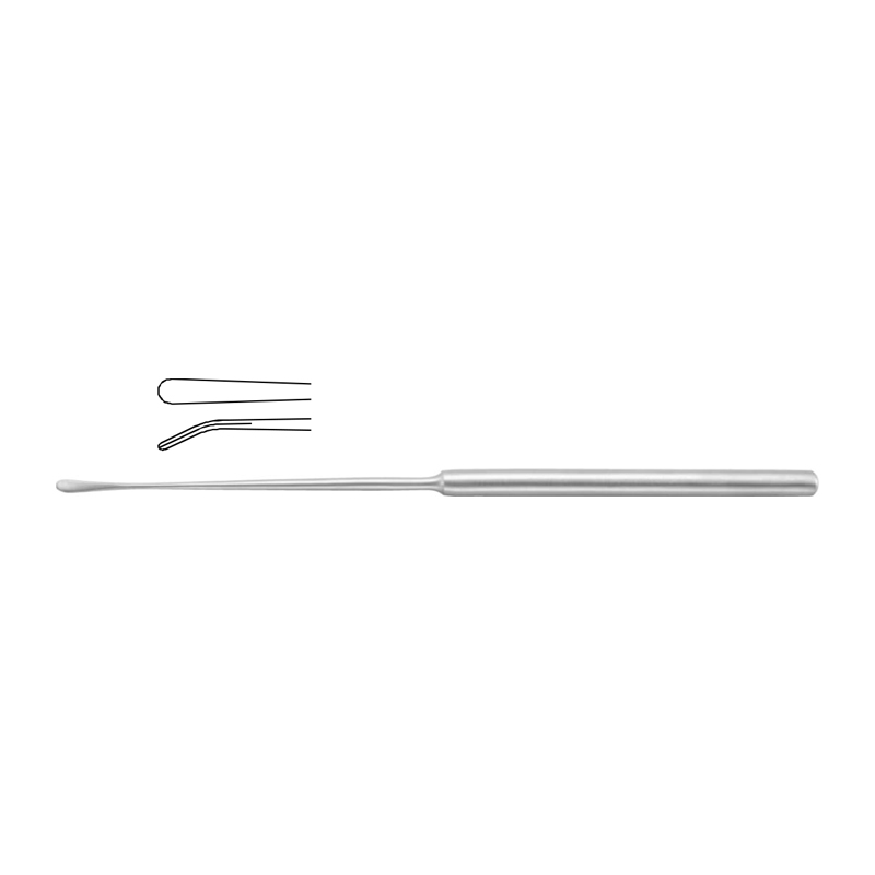 penfield-dura-dissector3