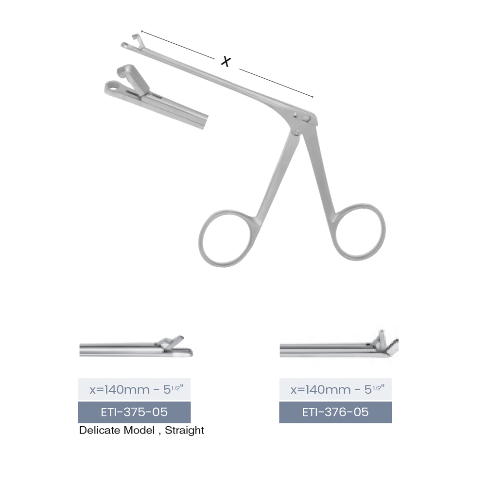 hoffmann-ear-forceps8