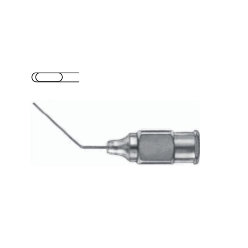seeley-hydrodissection-cannula