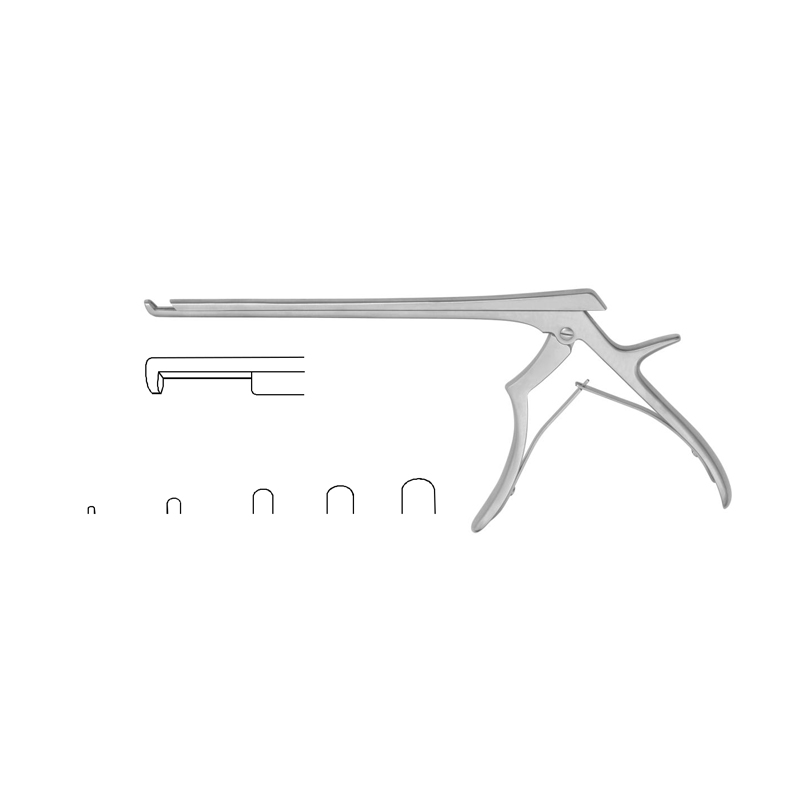 ferris-smith-kerrison-rongeur-down-cutting