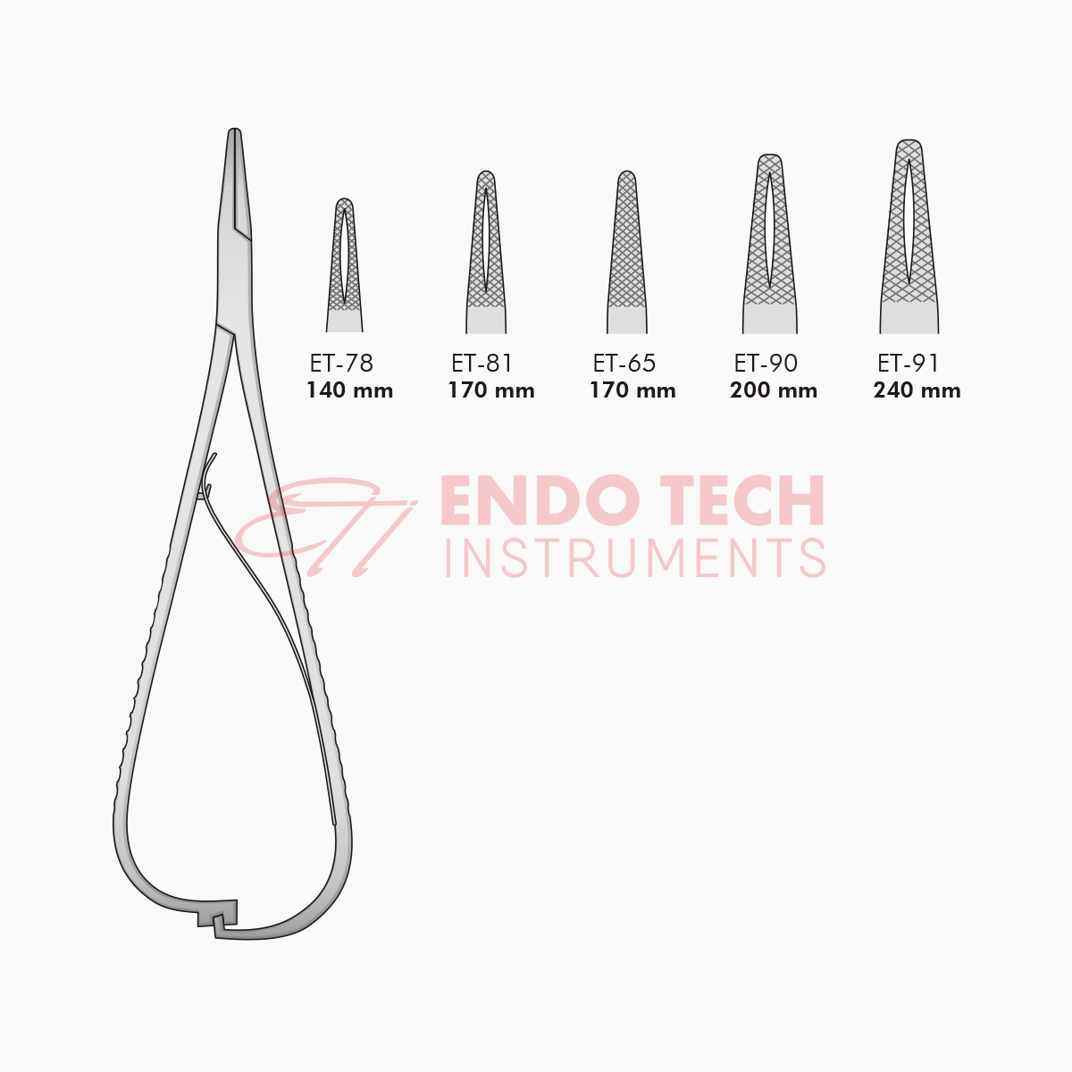 mathieu-needle-holders-et-30