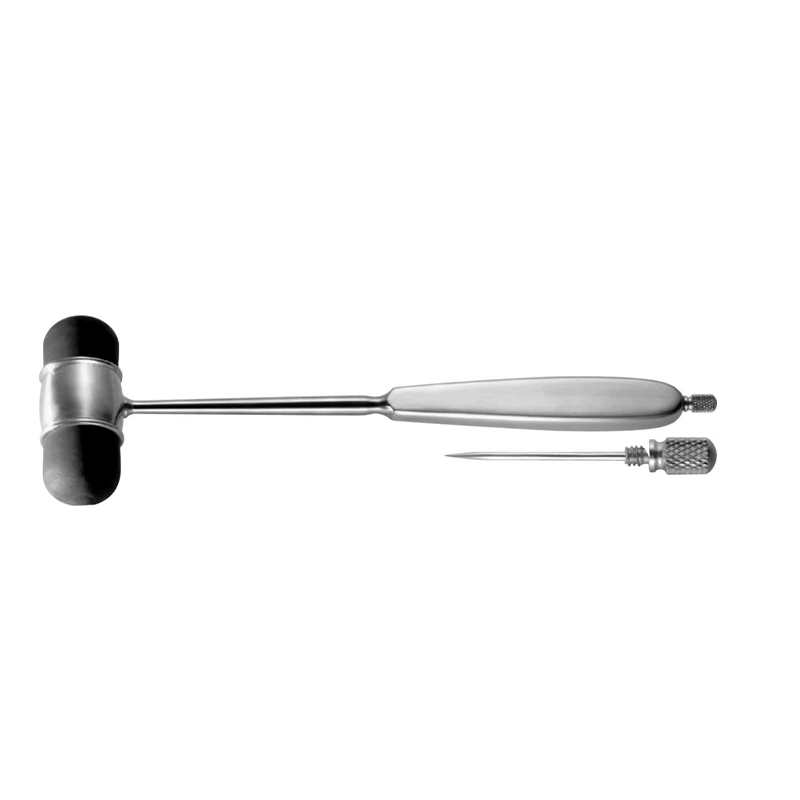 dejerine-percussion-hammer-with-needle