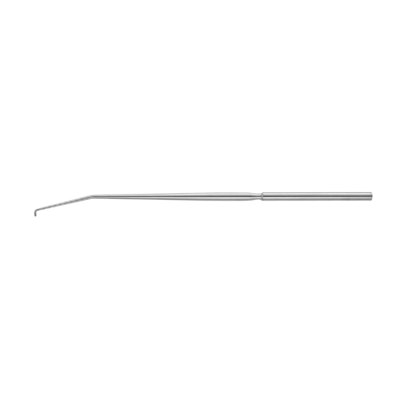 dandy-nerve-retractor-angled