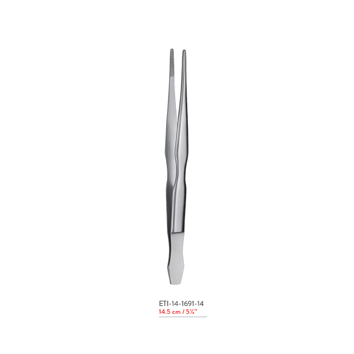 dental-tweezers1