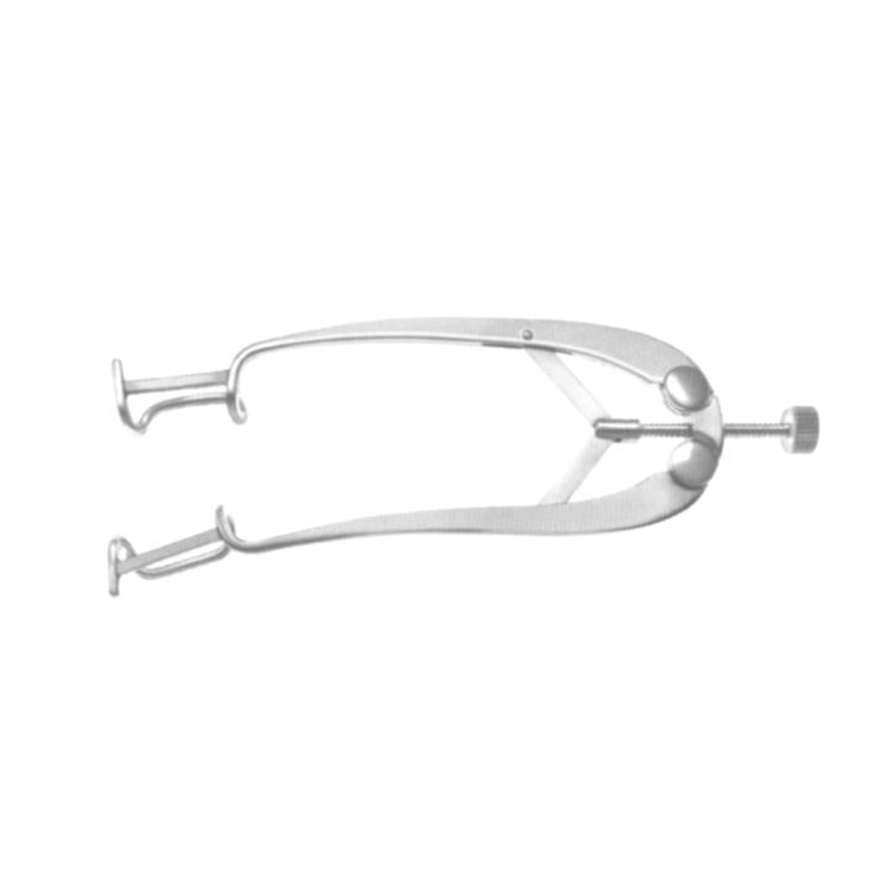 castroviejo-eye-speculum