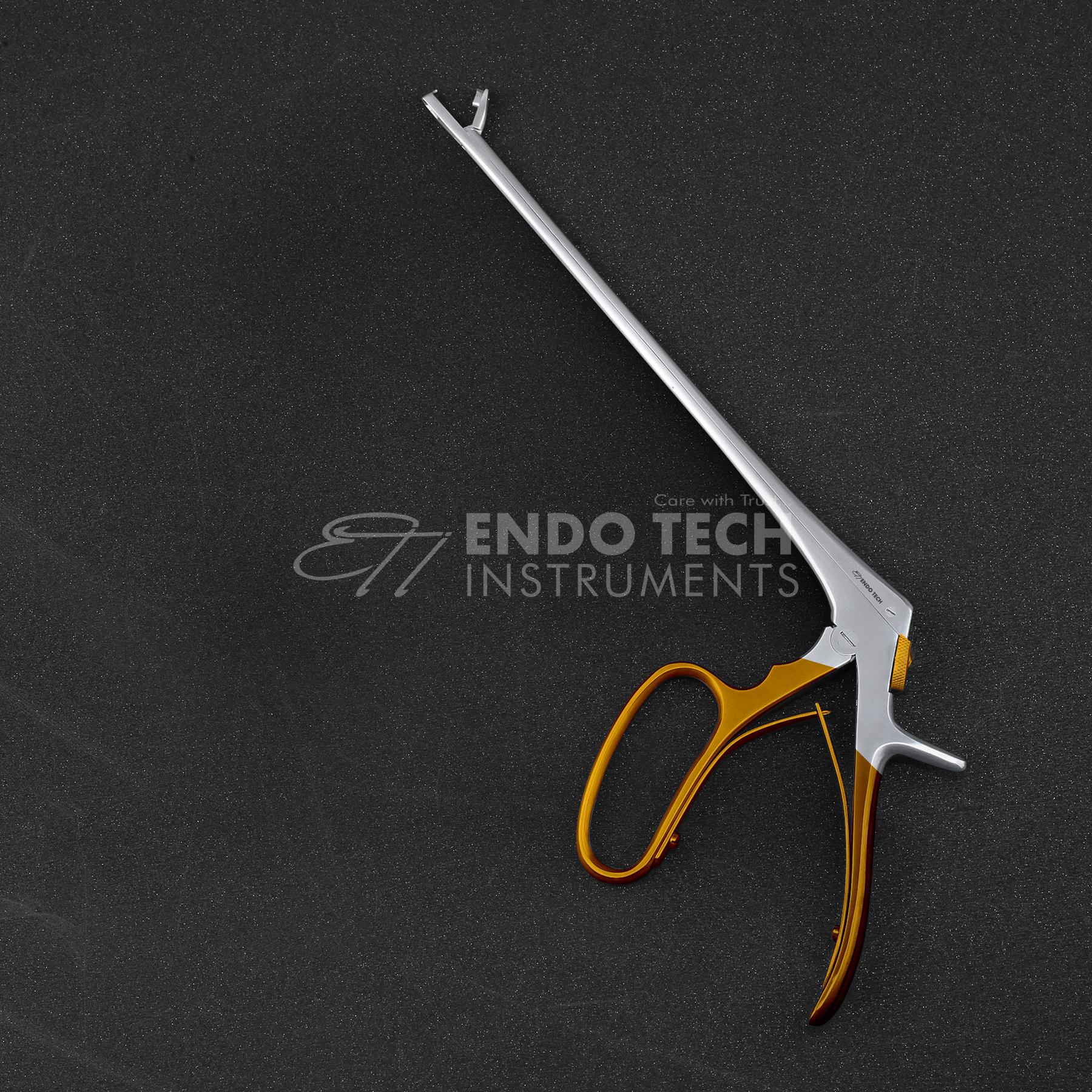 cervical-biopsy-burke-tischler-biopsy-forceps-spinal-orthopedic-neurosurgery-surgery