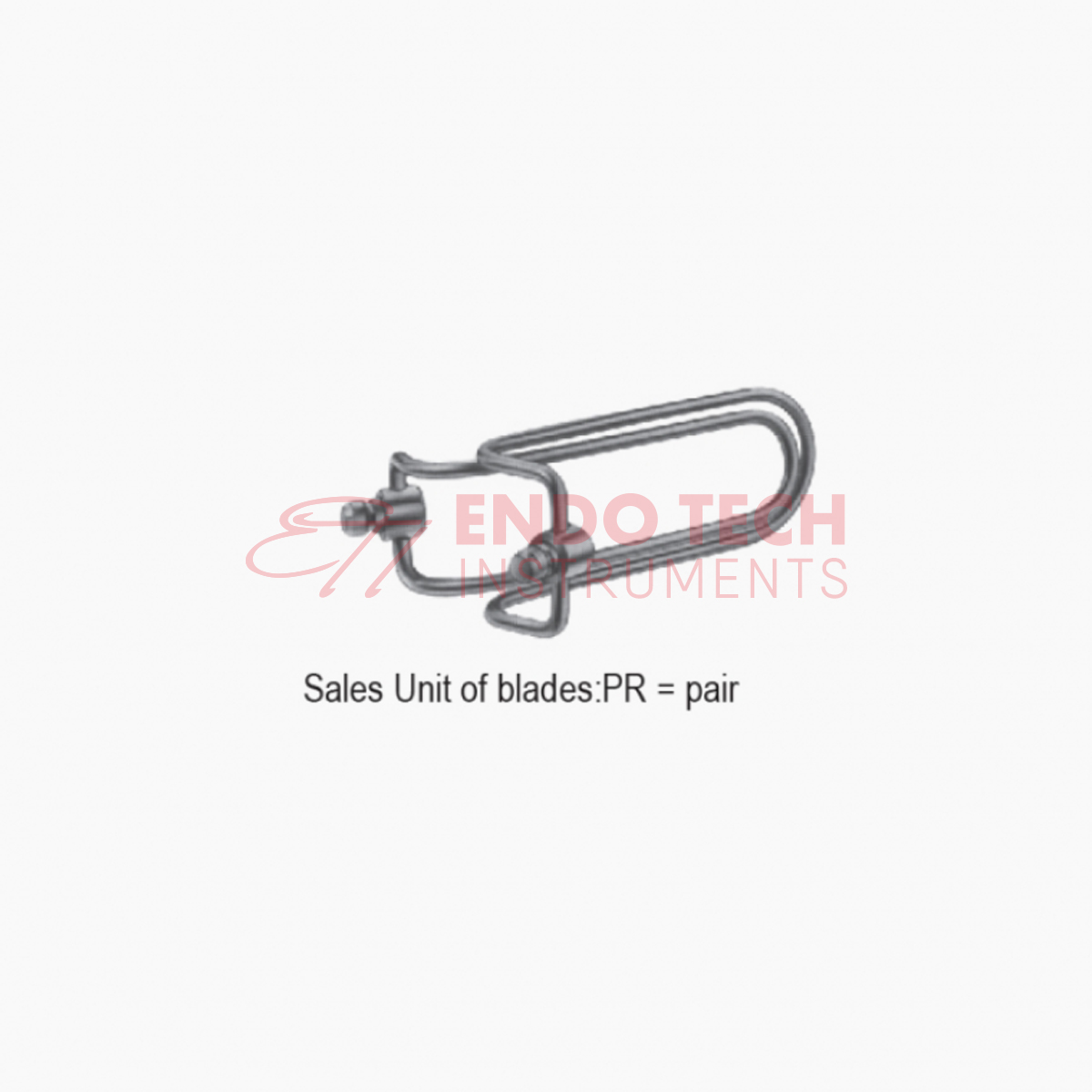 lateral-blades2