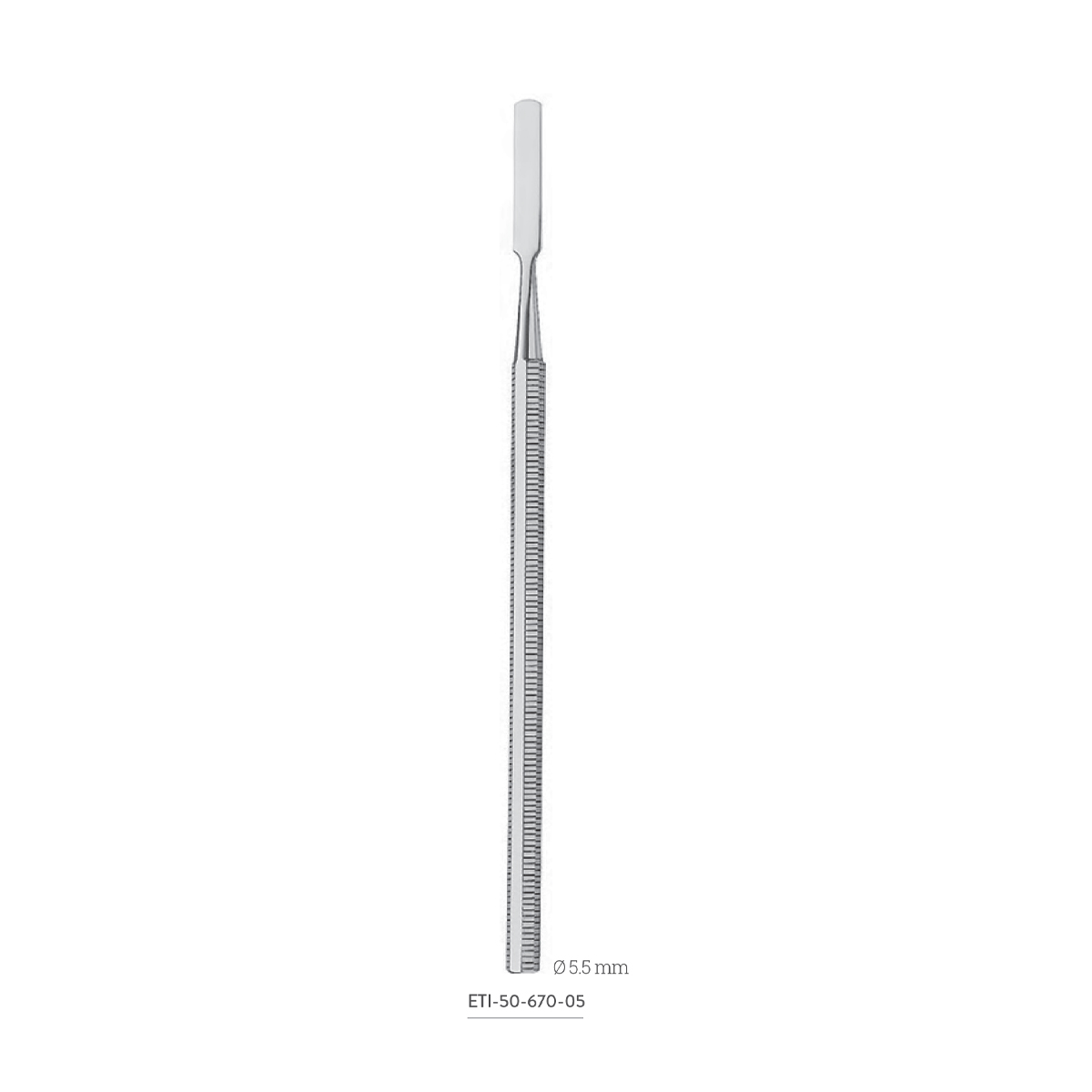 plastic-filling5