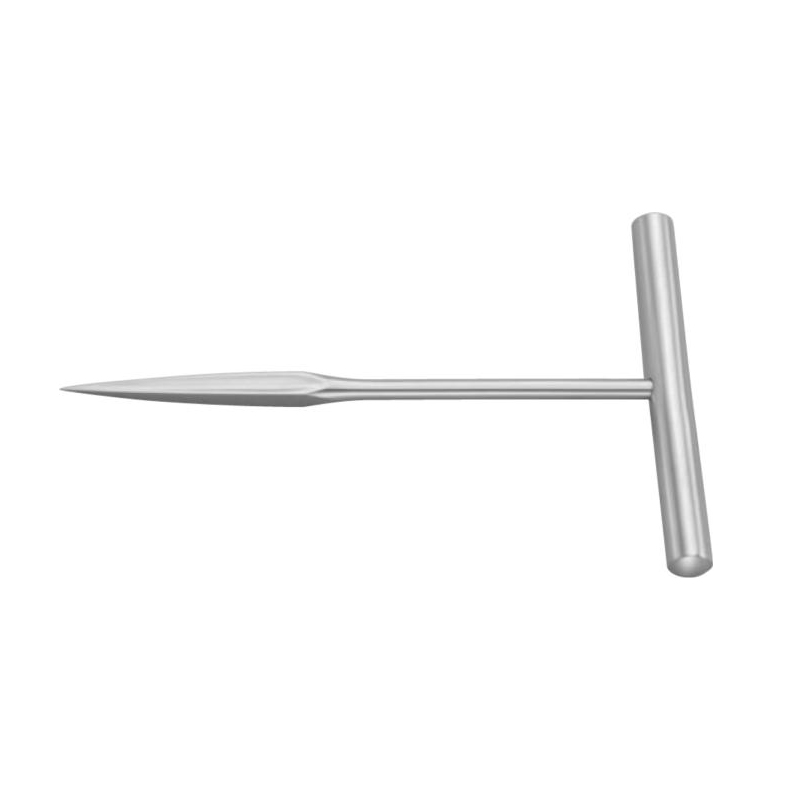 bone-reamer