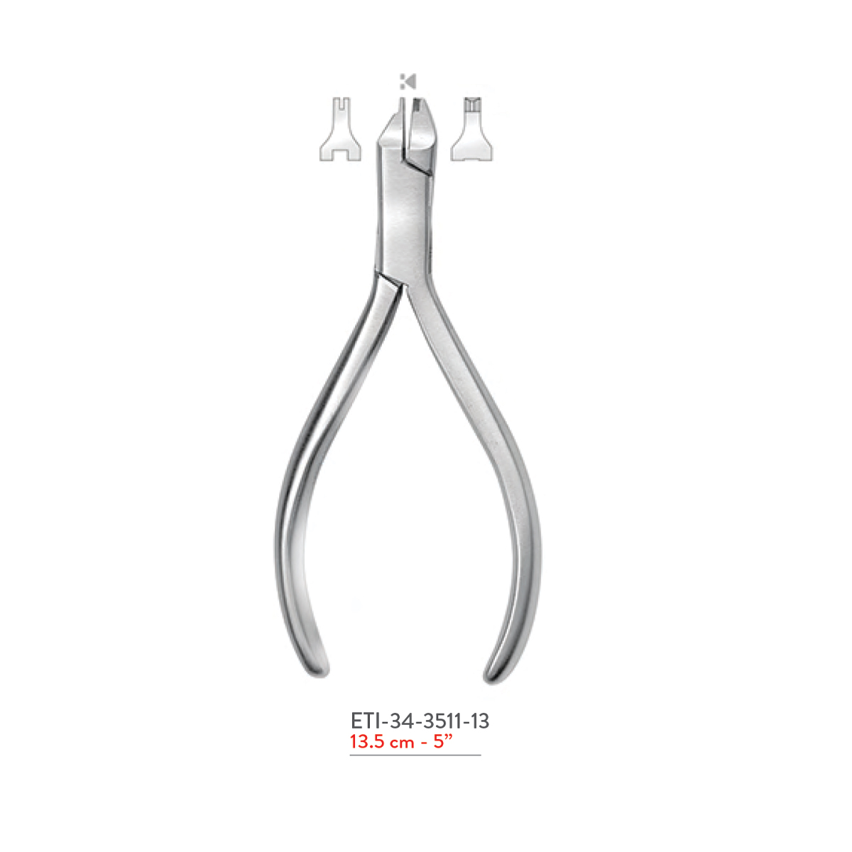 utility-and-band-removing-pliers