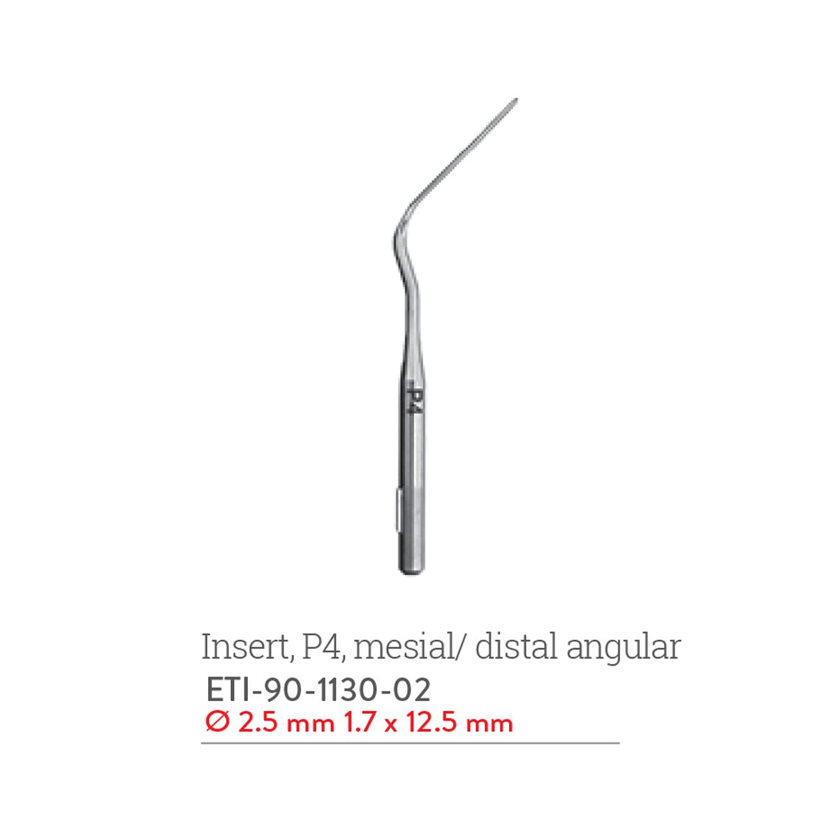 insert-p4-mesial