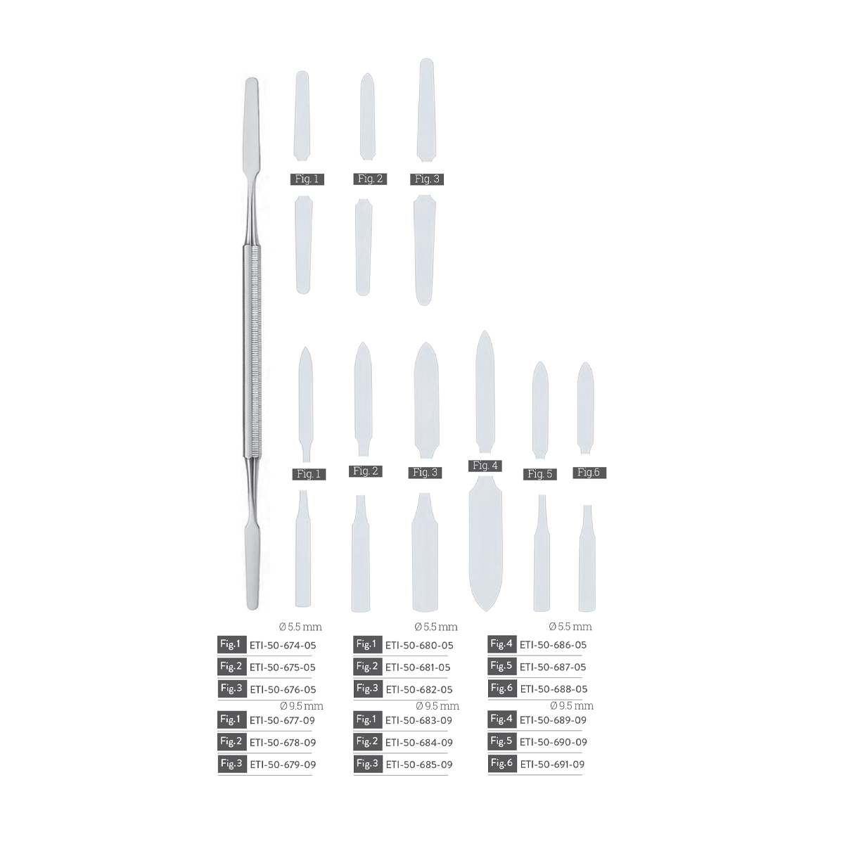 cement-spatula2