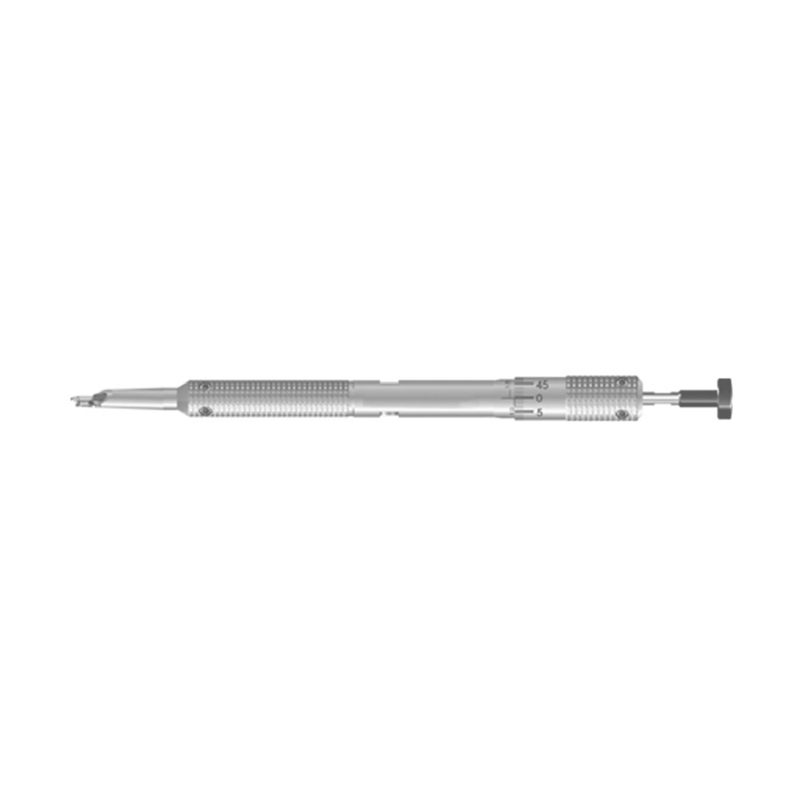lri-diamond-step-knife