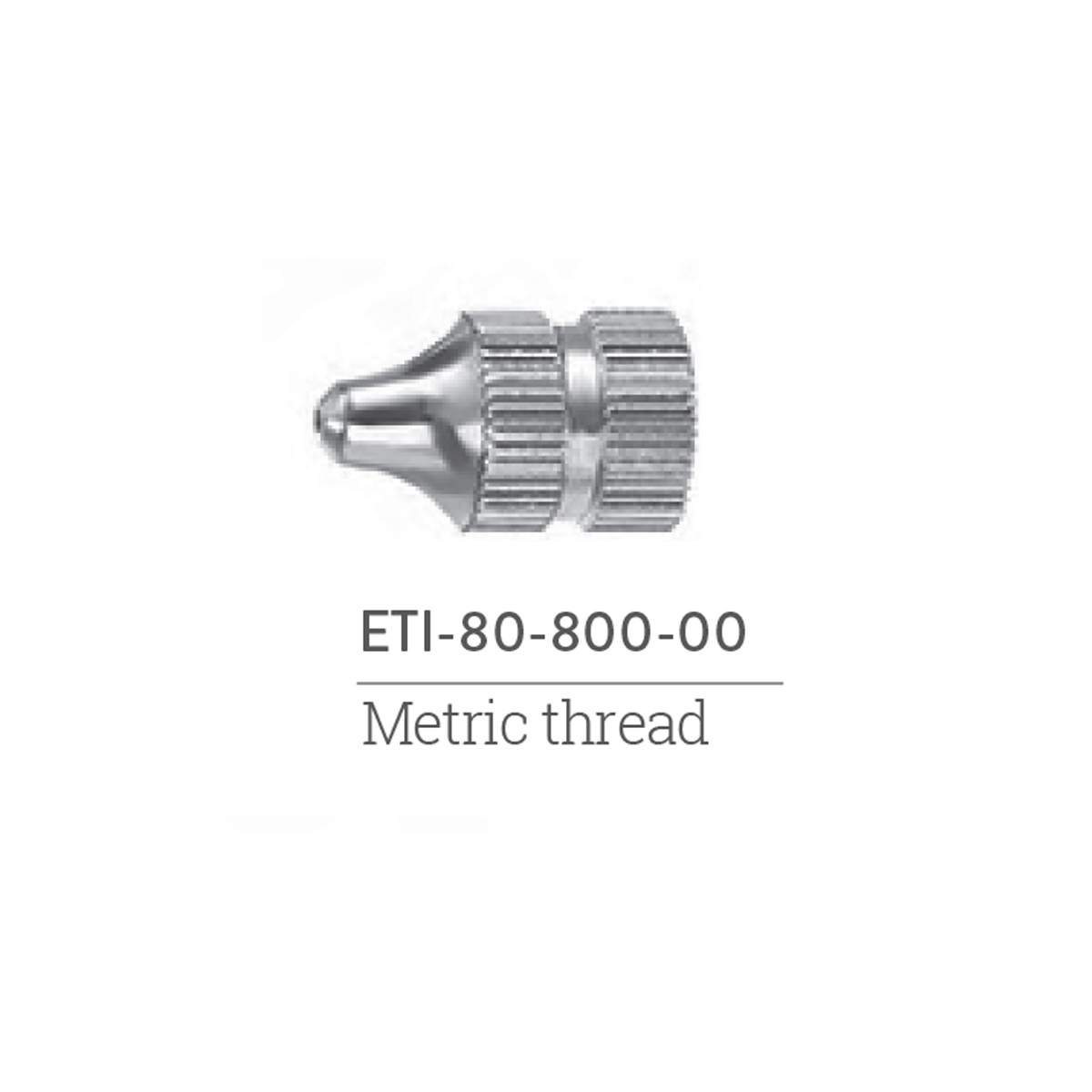 metric-thread
