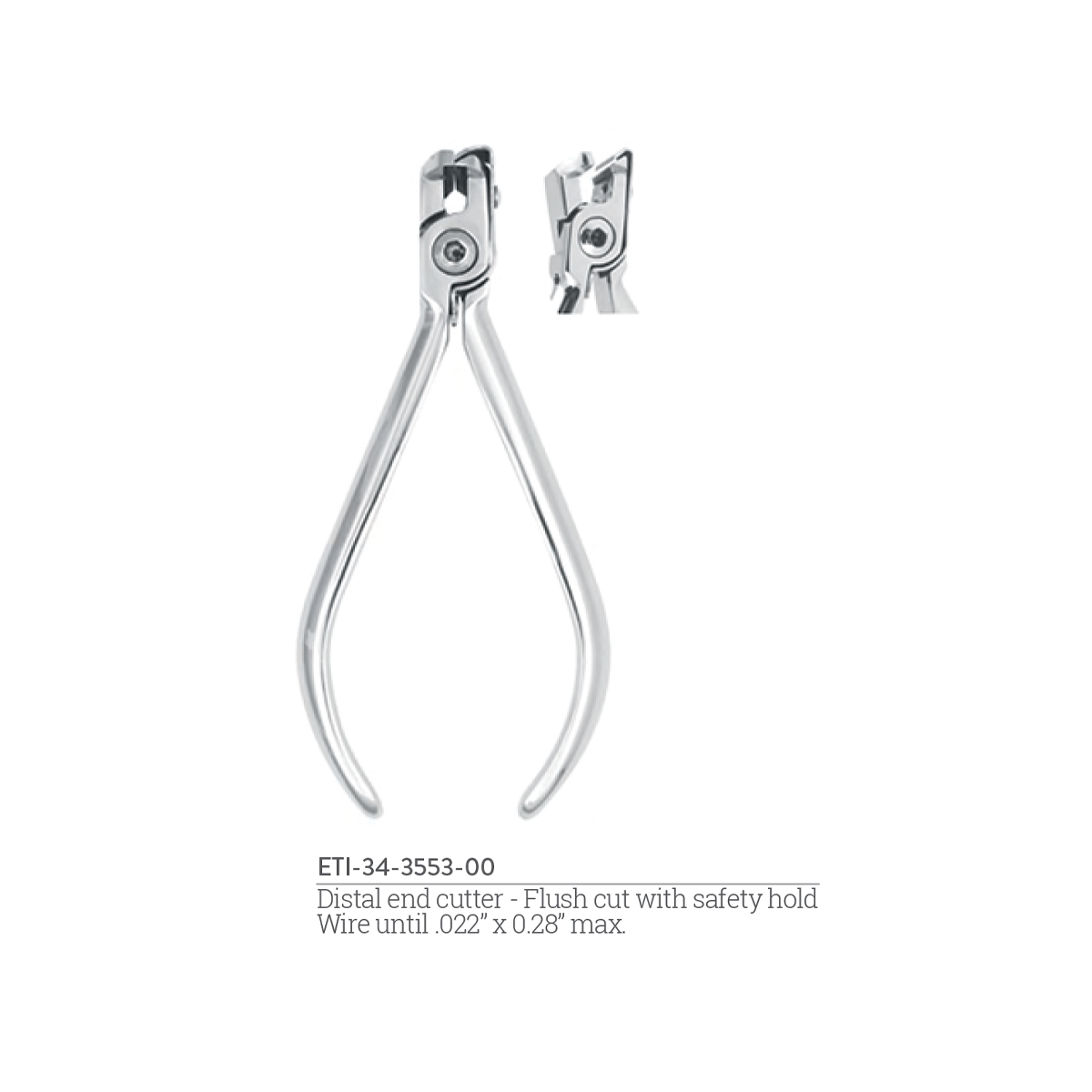 distal-end-cutters2