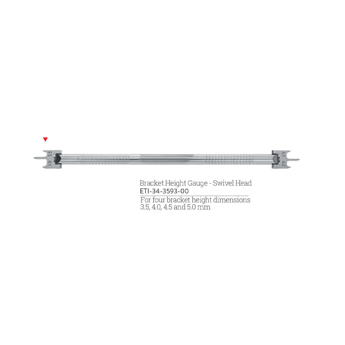 bracket-instruments