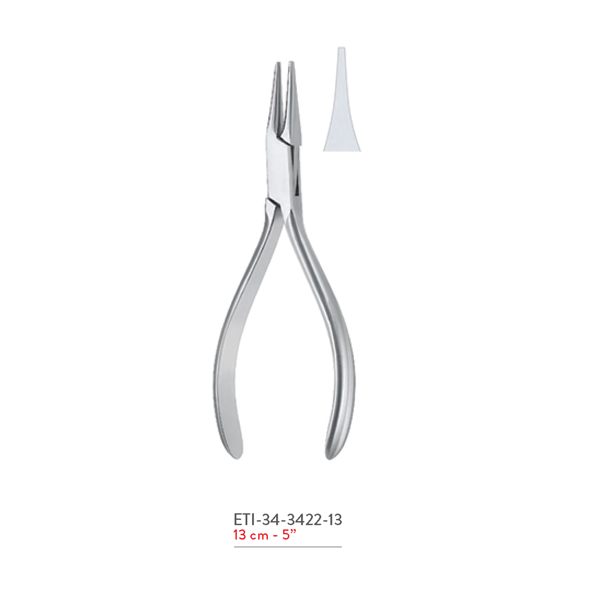 flat-and-round-nose-pliers3