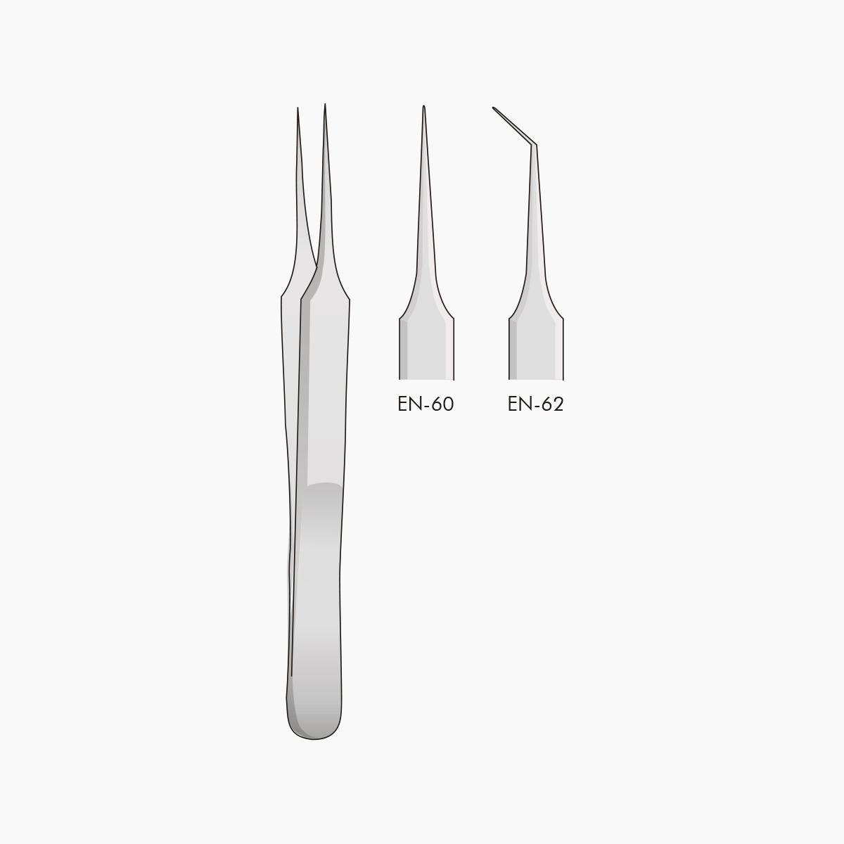 delicate-forceps-en60