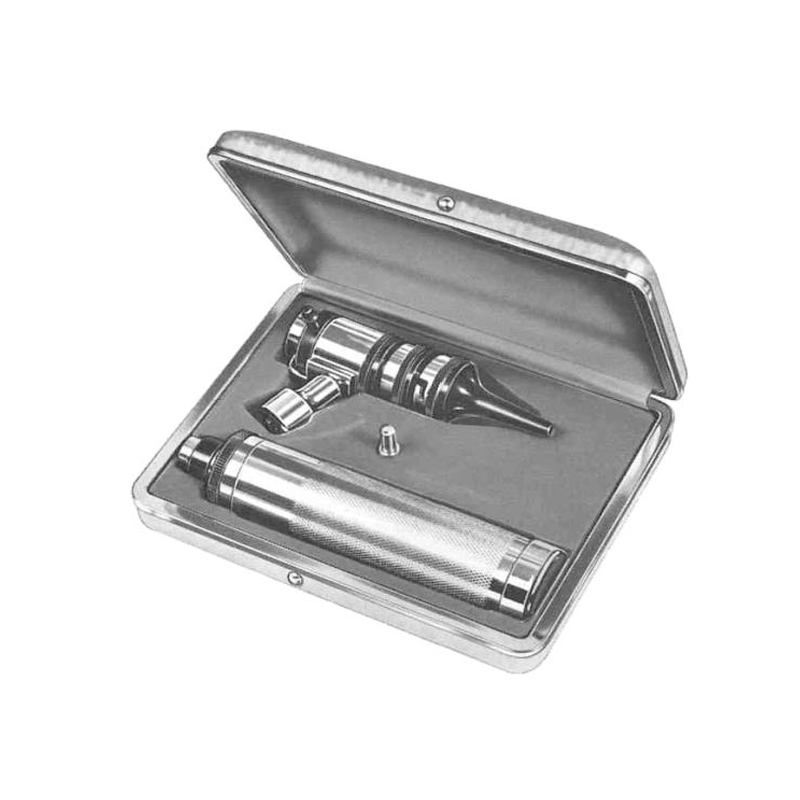 standard-otoscope-set