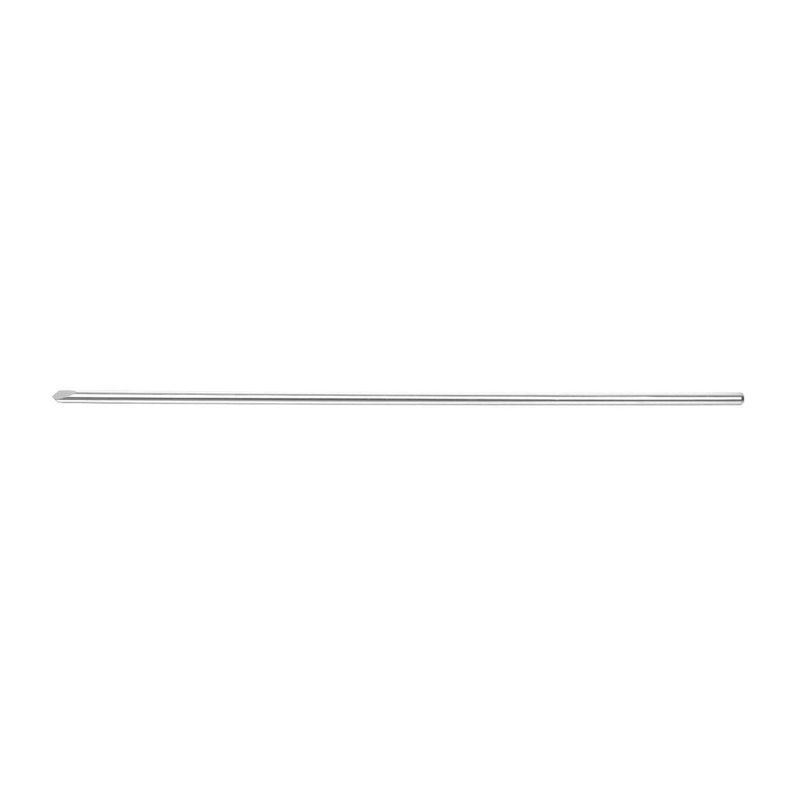 steinmann-extension-pins-with-trocar-point