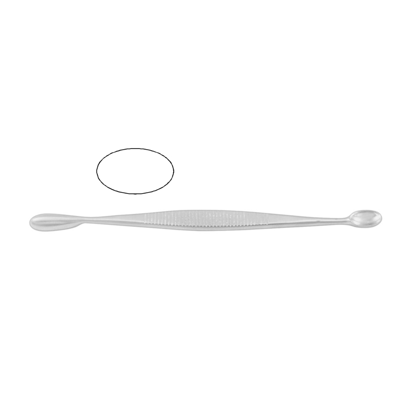 volkmann-bone-curette-double-ended-oval