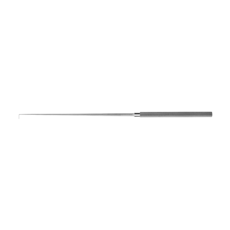 micro-nerve-vessel-hook