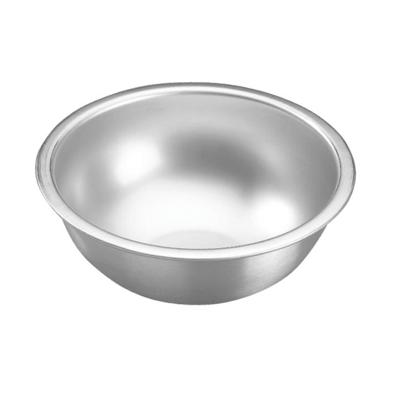 round-dish1
