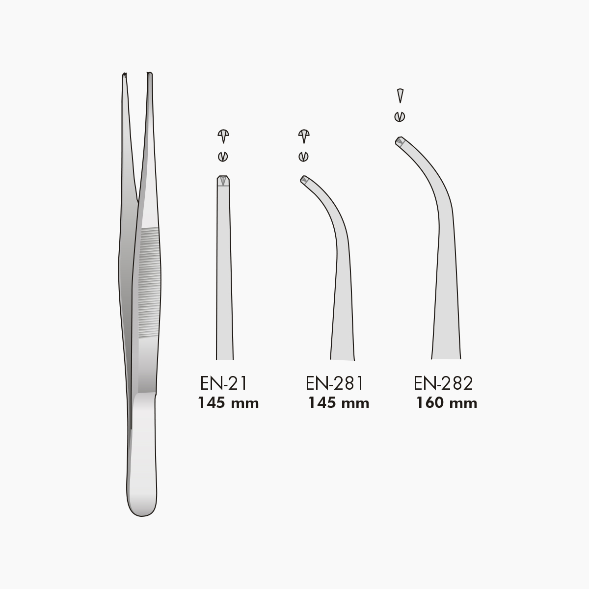 tissue-forceps-en-21