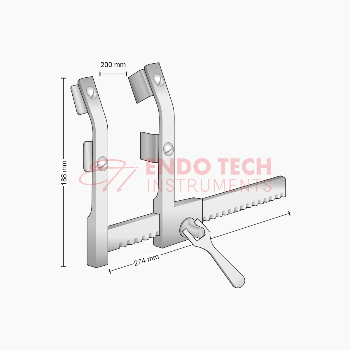 morse-rib-spreaders1