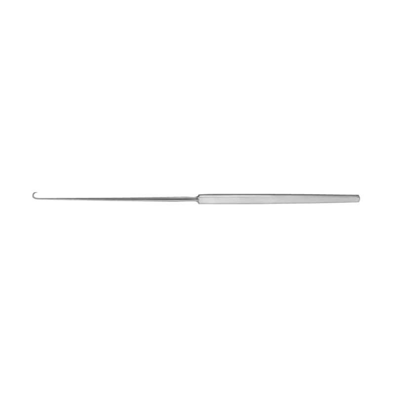 sachs-dura-hook-sharp
