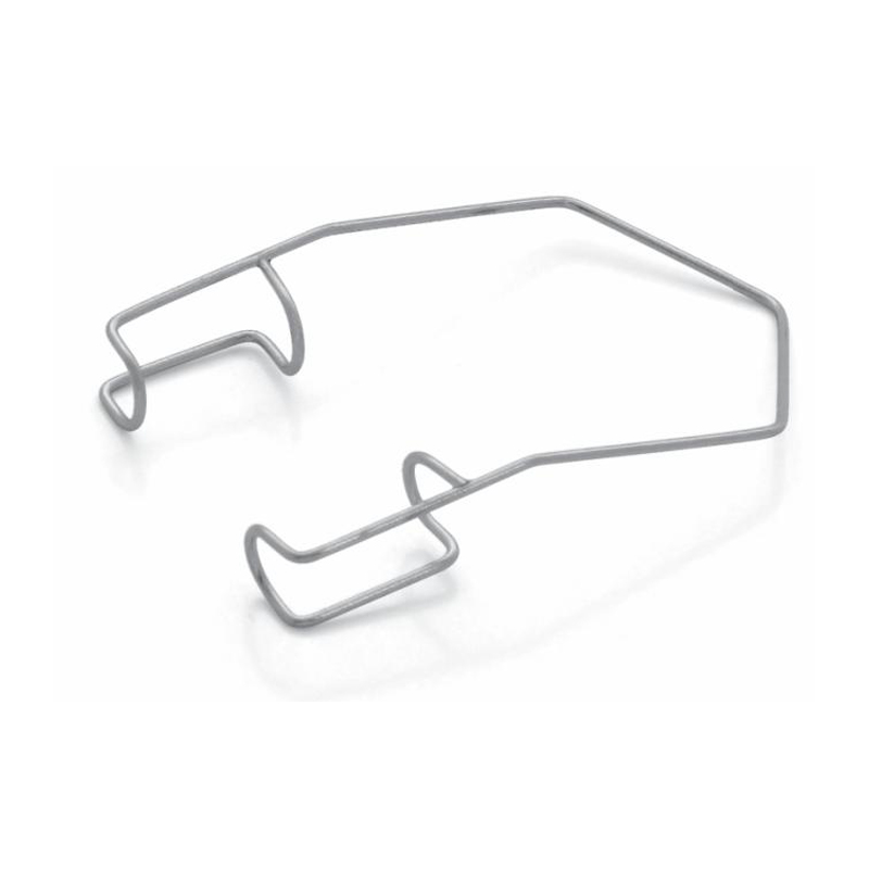 barraquer-wire-speculum1