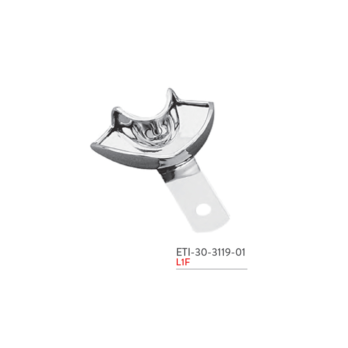 impression-trays88
