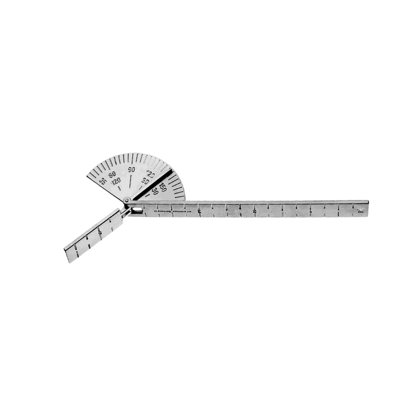carroll-finger-goniometer